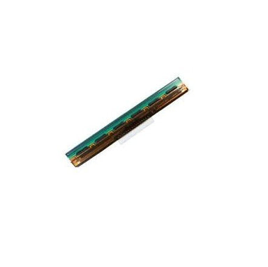 Bixolon SLP-DX220 TPH-DX223