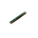 Bixolon SLP-DX220 TPH-DX223