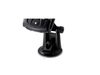 Bixolon SPP-L3000 PVH-L3000R/STD