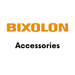 BIXOLON SPP-L3000 PUC-1000/STD