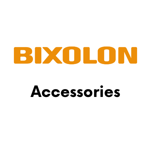BIXOLON SRP-E300 K404-00056A