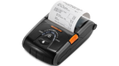 BIXOLON SPP-R200IIIPLUS SPP-R200IIIWDaKL