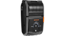 BIXOLON SPP-R200IIIPLUS SPP-R200IIIiaK/BEGe