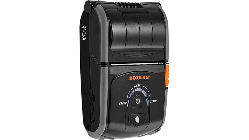 BIXOLON SPP-R200IIIPLUS SPP-R200IIIiaKL