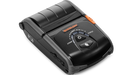 BIXOLON SPP-R200IIIPLUS SPP-R200IIIWDaKL