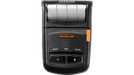 Bixolon SPP-R210 SPP-R210KL