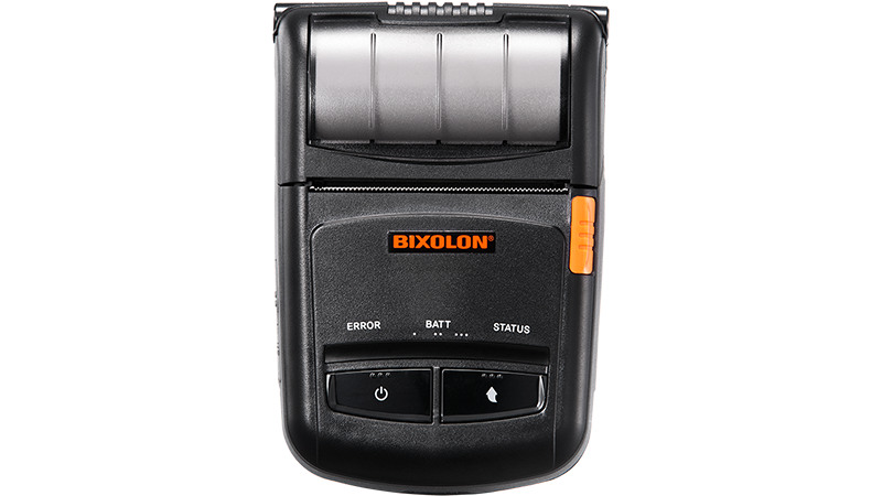 Bixolon SPP-R210 SPP-R210KML