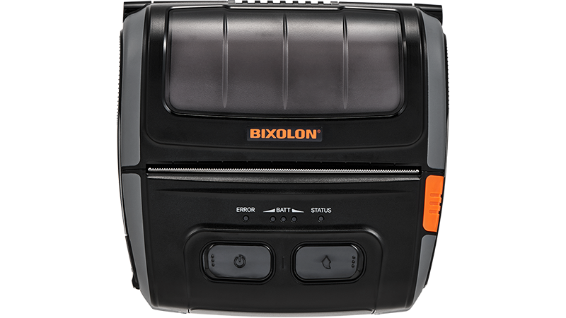 BIXOLON SPP-R410 SPP-R410K5/BEG