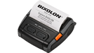 BIXOLON SPP-R410 SPP-R410WK5/BEG