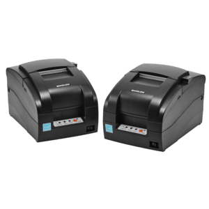 BIXOLON SRP-275III SRP-275IIIV2AOSG/BEG