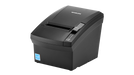 BIXOLON SRP-330III SRP-330IIIESK/BEG