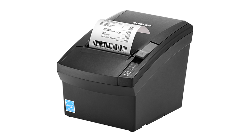 BIXOLON SRP-330III SRP-330IIISK/BEG