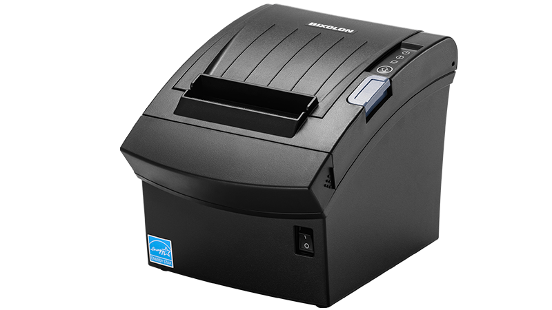 BIXOLON SRP-350V SRP-350VSK/BEG