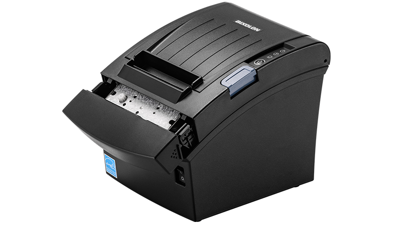 BIXOLON SRP-350V SRP-352VK/BEG