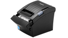 BIXOLON SRP-350V SRP-352VSK/BEG