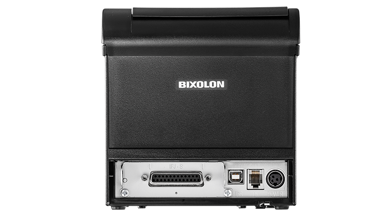 BIXOLON SRP-350V SRP-352VK/BEG