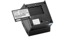BIXOLON SRP-380 series SRP-382EK/BEG