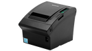BIXOLON SRP-380 series SRP-382K/BEG