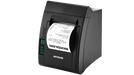 BIXOLON SRP-380 series SRP-382PWK