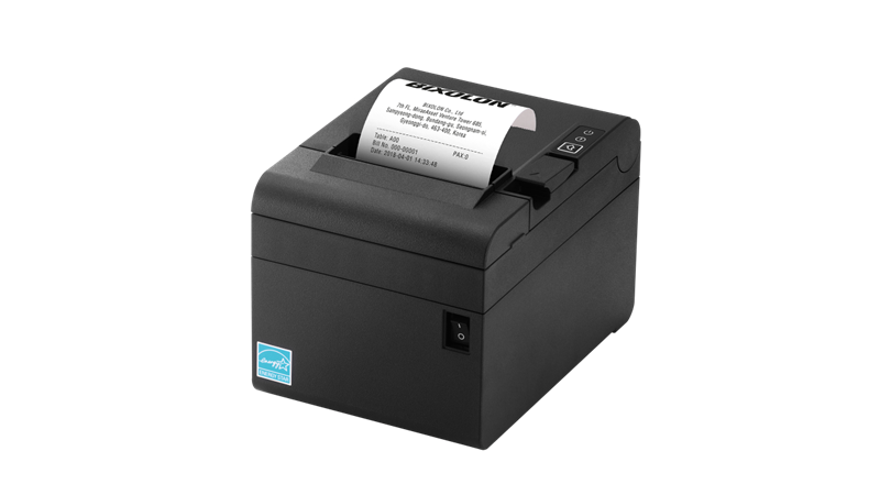 BIXOLON SRP-E300 SRP-E302K/BEG