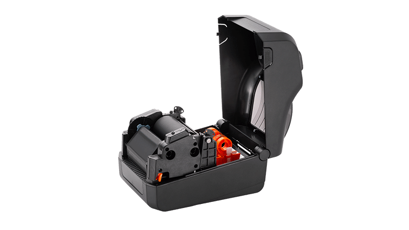 BIXOLON XD3-40 Series XD3-40tK/BEG
