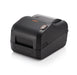 BIXOLON XD3-40 Series XD3-40tEK/BEG