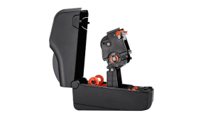 BIXOLON XD5-40 Series XD5-40tk/BEG