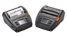 BIXOLON XM7-40 XM7-40iWKL/BEG