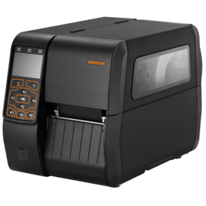 BIXOLON XT5-40 Series XT5-43NS/BEG