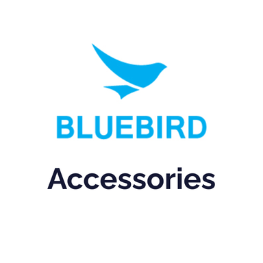 Bluebird S50 602010041