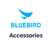 Bluebird S20 602010012