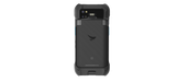 Bluebird S70 S70-ANLC