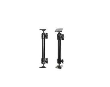 Brodit mounting solutions 202020