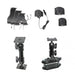 Brodit mounting solutions 216134