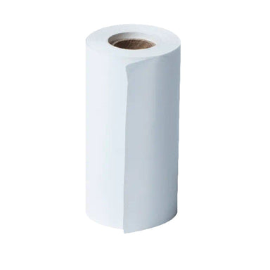 Brother paper roll BDE1J000057030