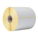 Brother labels BDE1J050102102