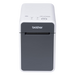 Brother TD-2135N TD2135NWBXX1