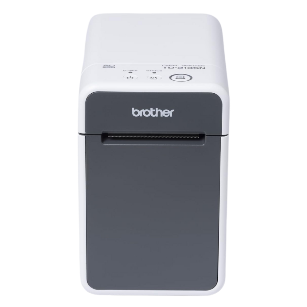 Brother TD-2135N TD2135NXX1