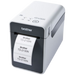 Brother TD-2135N TD2135NWBXX1