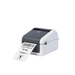 Brother TD-4210D TD4210DXX1