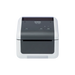 Brother TD-4D TD4520DNXX1