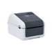 Brother TD-4D TD4420DNXX1