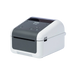 Brother TD-4D TD4410DXX1