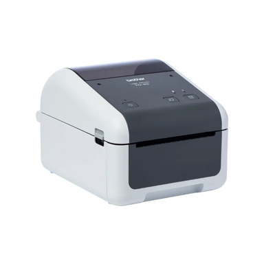 Brother TD-4D TD4520DNXX1