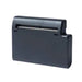 Cutter Brother PACU004