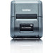 Brother RJ-2000 RJ2050Z1