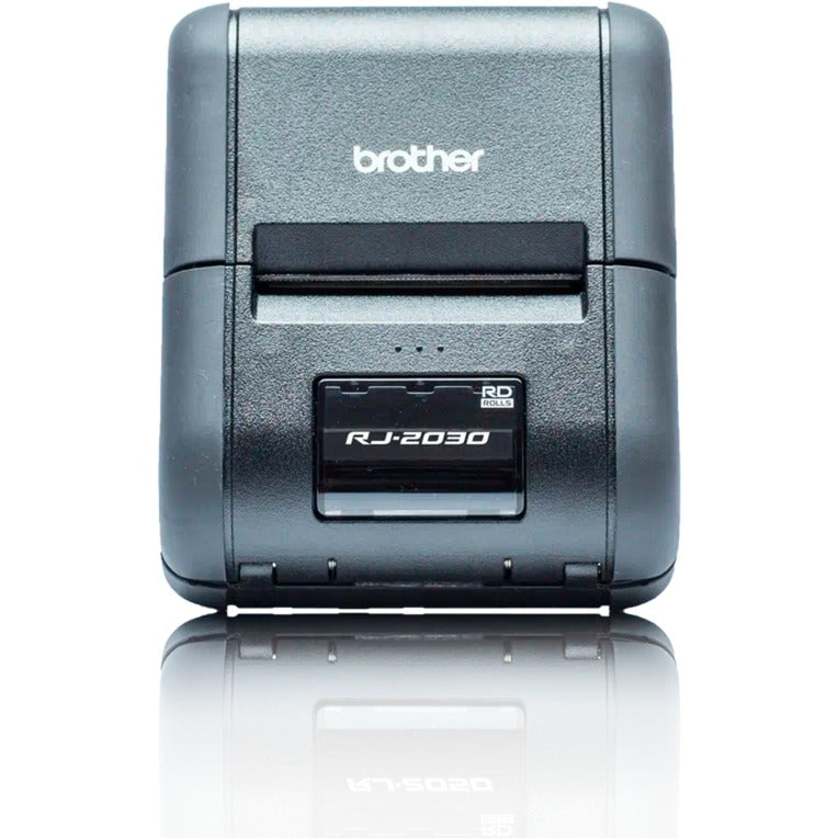 Brother RJ-2000 RJ2050Z1