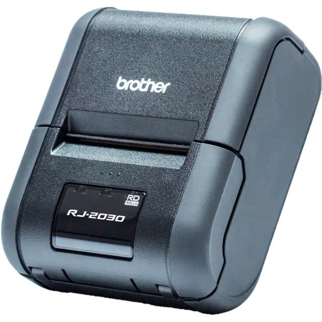 Brother RJ-2000 RJ2030Z1