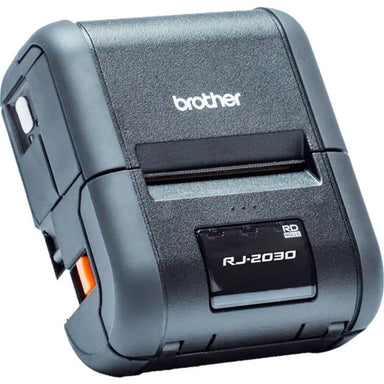 Brother RJ-2000 RJ2050Z1