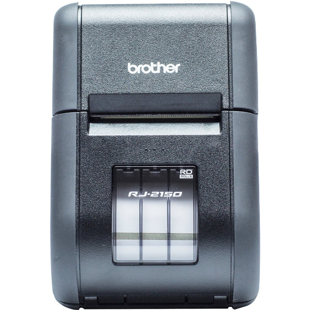 Brother RJ-2000 RJ2150Z1